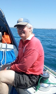 2011-10-01%2013.26.36